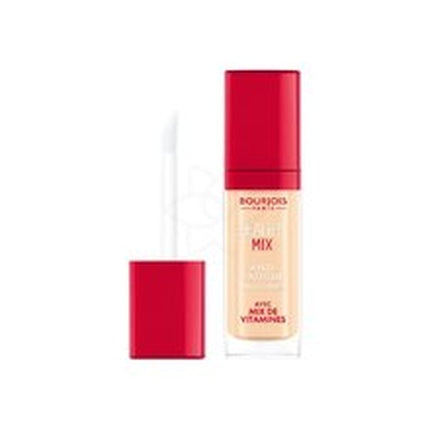Bourjois Healthy Mix Clean & Vegan Concealer 52.5 Vanilla 6ml