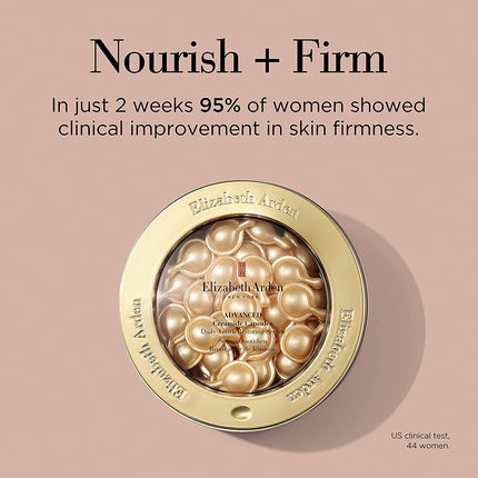 伊丽莎白·阿登（Elizabeth Arden