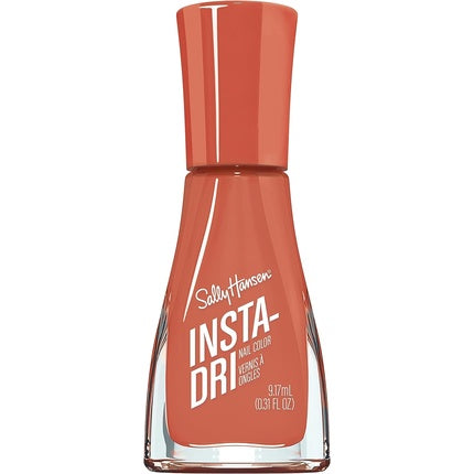 Sally Hansen Insta-Dri Nail Polish 350 - 9.17ml