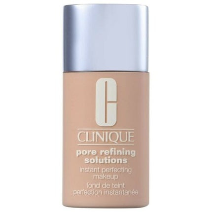Clinique Pore Refining Solutions Perfecting Makeup 30ml Alabaster