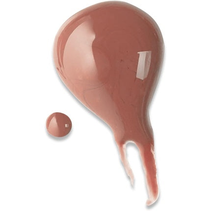 Gloss Fabuleux Lip Gloss #06 3.5ml