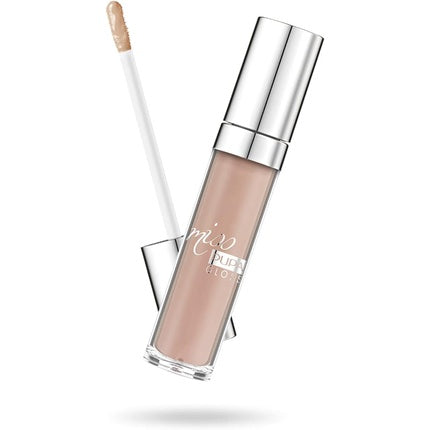 Pupa Miss Pupa Gloss Ultra Shine Gloss Instant Volume Effect Lip Gloss 103 5ml