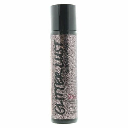 Victoria's Secret Tease Glitter Lust Shimmer Spray 75g Women