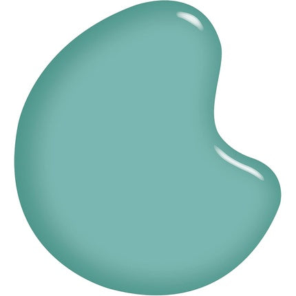 Sally Hansen Miracle Gel Nail Polish 709 Mintage 14.7ml