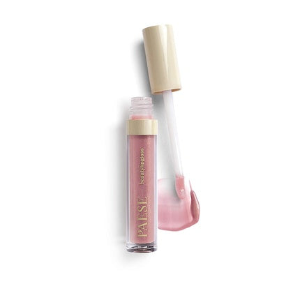 Paese Cosmetics 02 Sultry Beauty Lipgloss 3.4ml