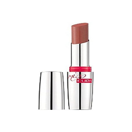 Pupa Lipstick He Packx 4ml