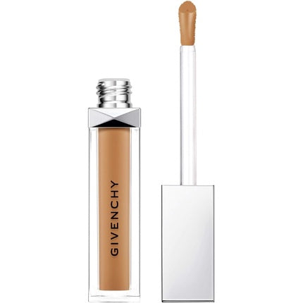 Givenchy Teint Couture Everwear Concealer No.42