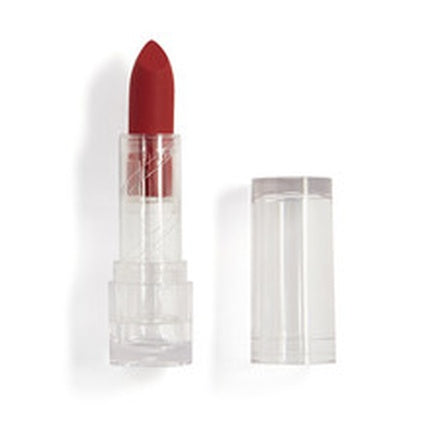 Makeup Revolution Relove Baby Lipstick 35g Create