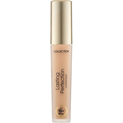 Collection Lasting Perfection Concealer 13 Praline