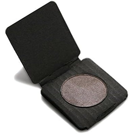 Boho Gypsy Eyeshadow Palette Refill