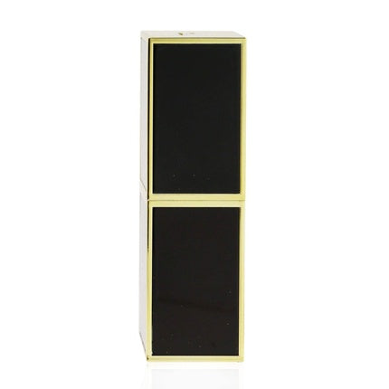 Tom Ford Lip Color 507 Shocking 3g