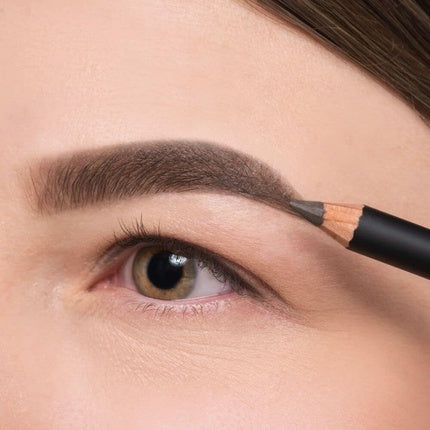 Artdeco Eye Brow Pencil - Shade 02, 1.1g