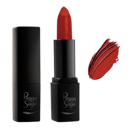 Red Lipstick Gipsy 110266