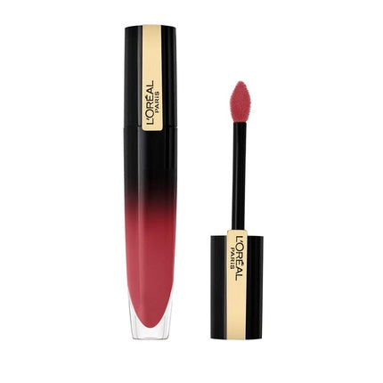 L'Oréal Paris 3600523794911 Lipstick 302 Be Outstanding 7ml