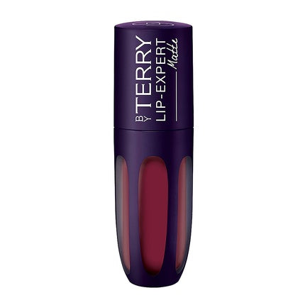 Lip Expert Matte N6 Chili Fig 3g