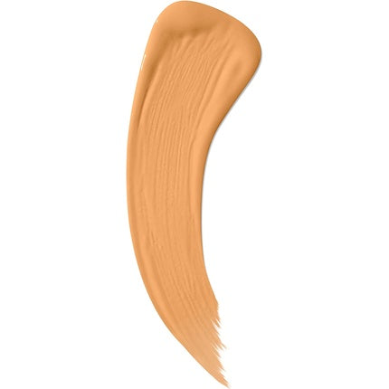 Max Factor Facefinity All Day Concealer Shade 70 7.8ml