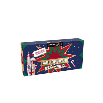 Maybelline New York Sky High Pencil 2024