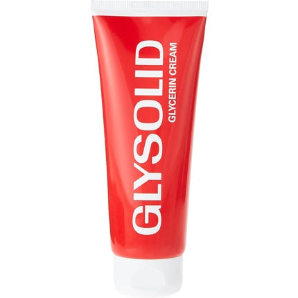 Glysolid Skin Tube 100ml