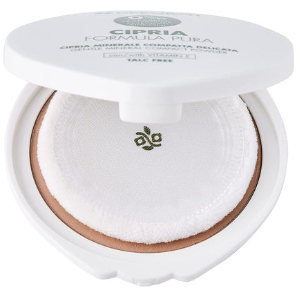 Deborah Formula Pura Powder 3