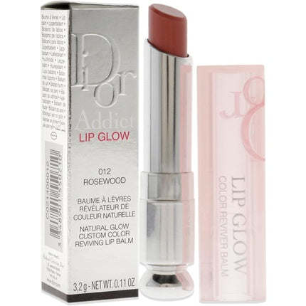 Dior Addict Lip Glow