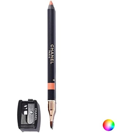 LE CRAYON lèvres #168 Rose Caractère 1.2g