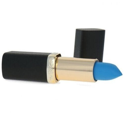 L'Oréal Paris Color Rich Matte Lipstick