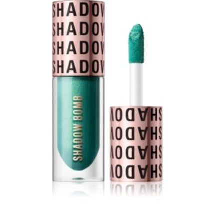 Makeup Revolution Shadow Bomb - 5 Ml