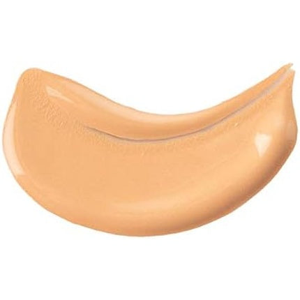 Paese Cosmetics Lifting Foundation Number 103 110g