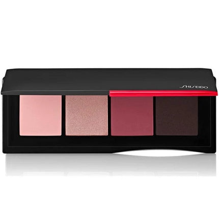 Shiseido Essentialist Eye Palette 06 Hanatsubaki Street Nightlife 1 x 5.2g