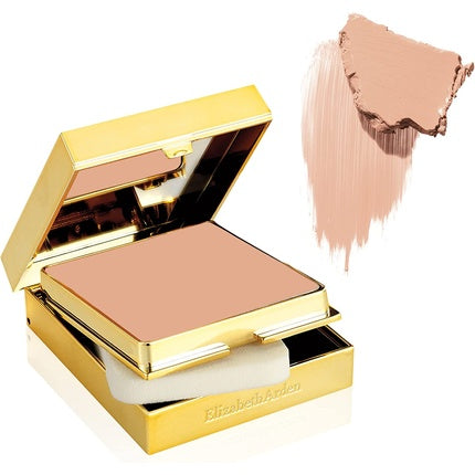Elizabeth Arden Flawless Finish Sponge On Cream Makeup Foundation Vanilla Shell