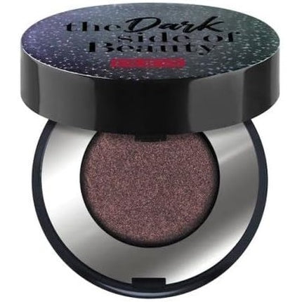 Pupa The Dark Side Of Beauty Eyeshadow 003 Dark Copper