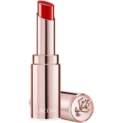 Lancome 420 French Appeal