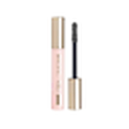 L'Oreal Elie Saab Mascara with Castor Oils for Long-Lasting Volume and Soothing Black