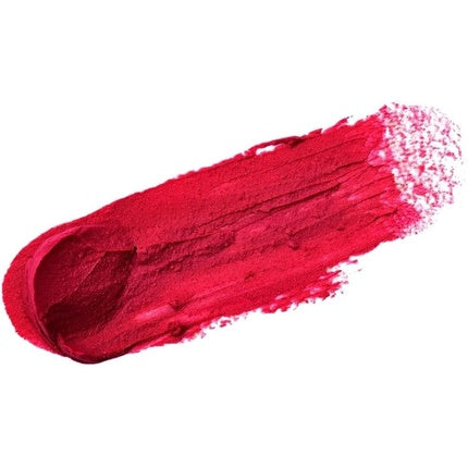 Diego Dalla Palma Refill Il Rossetto Creamy 10 My Obsession