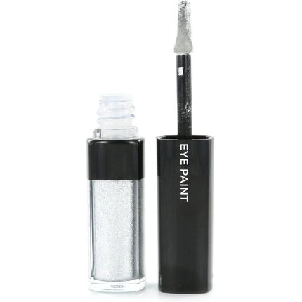 L'Oréal 403 Diamonds Eye Paint Eyeshadow 300g