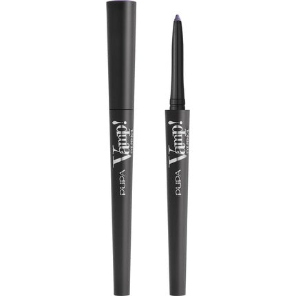 Pupa Vamp! Eye Pencil Wp 103