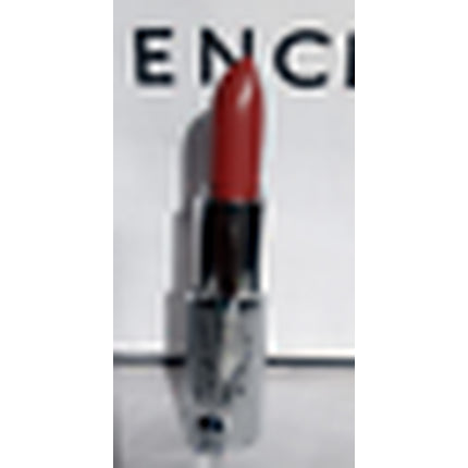 Givenchy Le Rouge Interdit Intense Silk 307 Intense Silk Garnet Initiate Colour