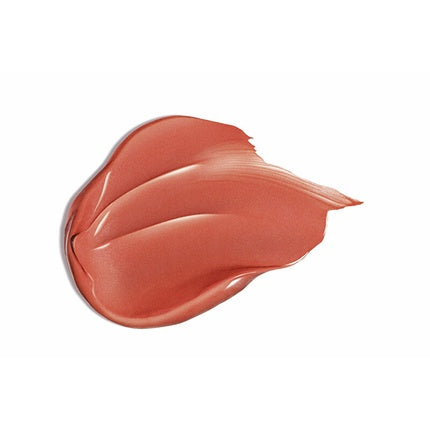 Joli Rouge Lipstick 3.5 grams Shade 711 Papaya