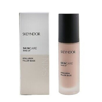 SKEYNDOR Hyaluron Filler Base 30ml Women's Makeup