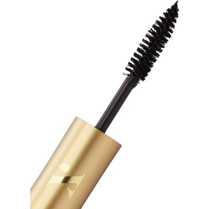 XIP Professional Opal Black Mascara
