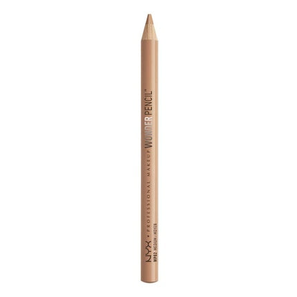 NYX Professional Makeup Wonder Pencil Medium