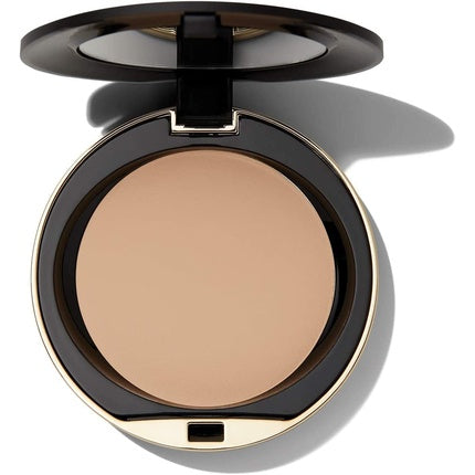 Milani Conceal + Perfect Shine-Proof Powder Natural Light