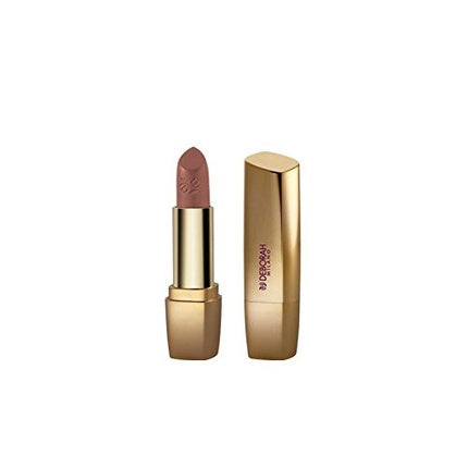 Milano Red Lipsticks 17