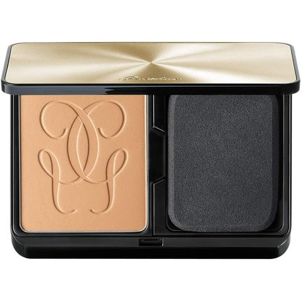 Guerlain Lingerie De Peau Compact Powder Foundation 8.5g