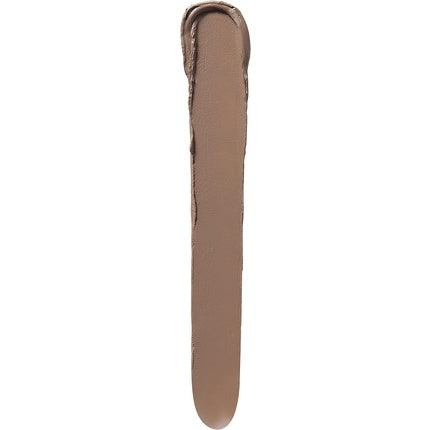 Maybelline Tattoo Brow Lift Stick for Tinting and Sculpting Brows - All Day Wear