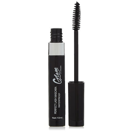 Perfect Lash Mascara 10g