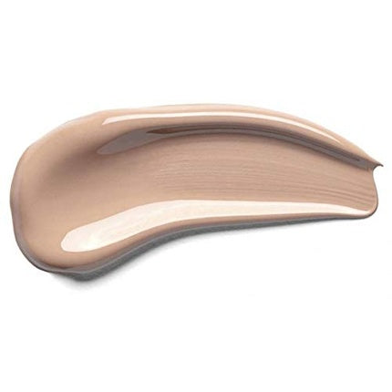 Pro Light Concealer W35 Liquid Corrector 4ml