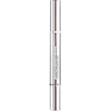 Accord Parfait Eye Cream Concealer #4-7D Golden Sable