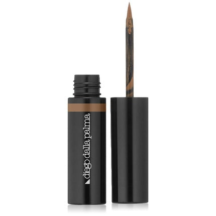 Diego Dalla Palma Eye Brow Liner Water Resistant 41 0.1 Fl Oz