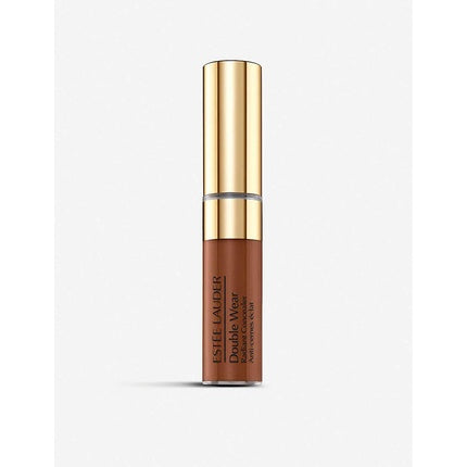 Estée Lauder Double Wear Radiant Concealer 6C Extra Deep 10ml